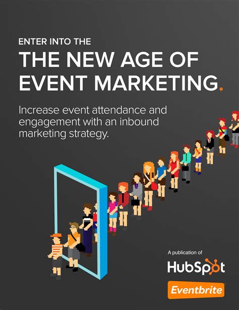 Event Marketing Skills